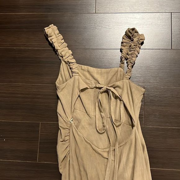 JUST BEE QUEEN Aria Dress, Medium - Picture 13 of 14